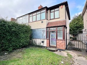 Photo 17- click for photo gallery